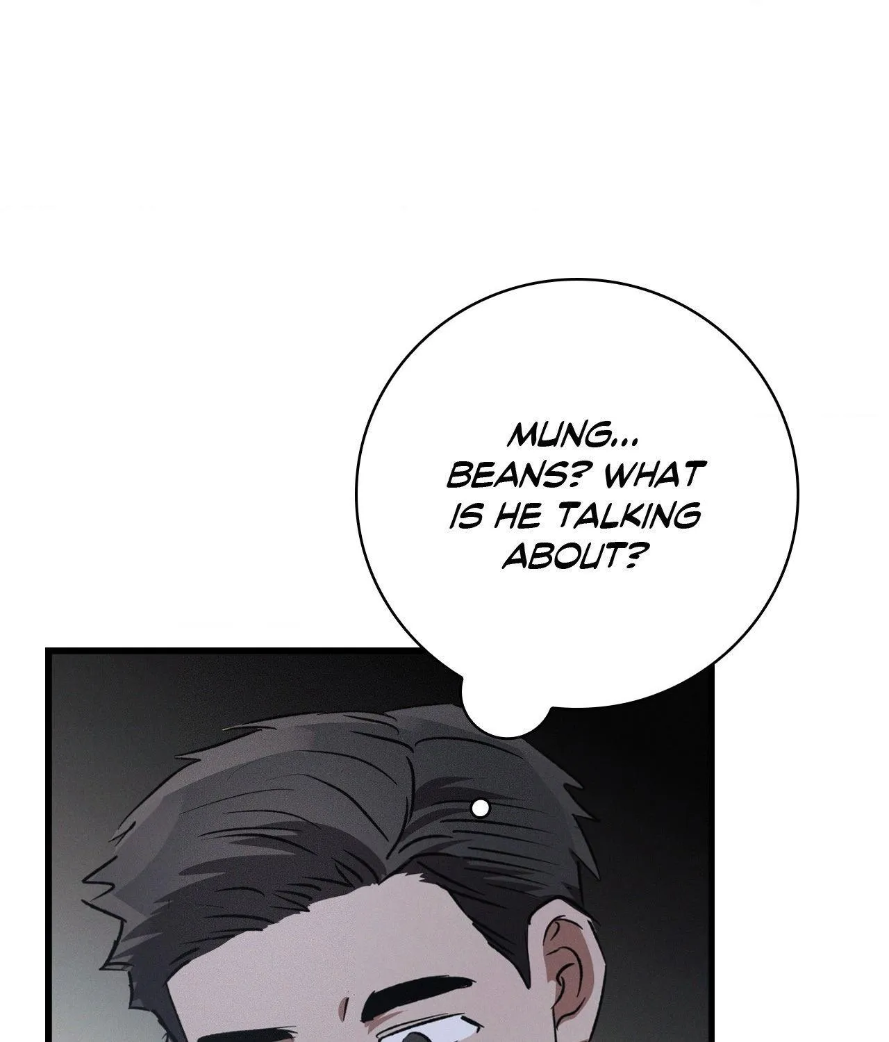 Be.Be. Chapter 3.1 page 62 - 