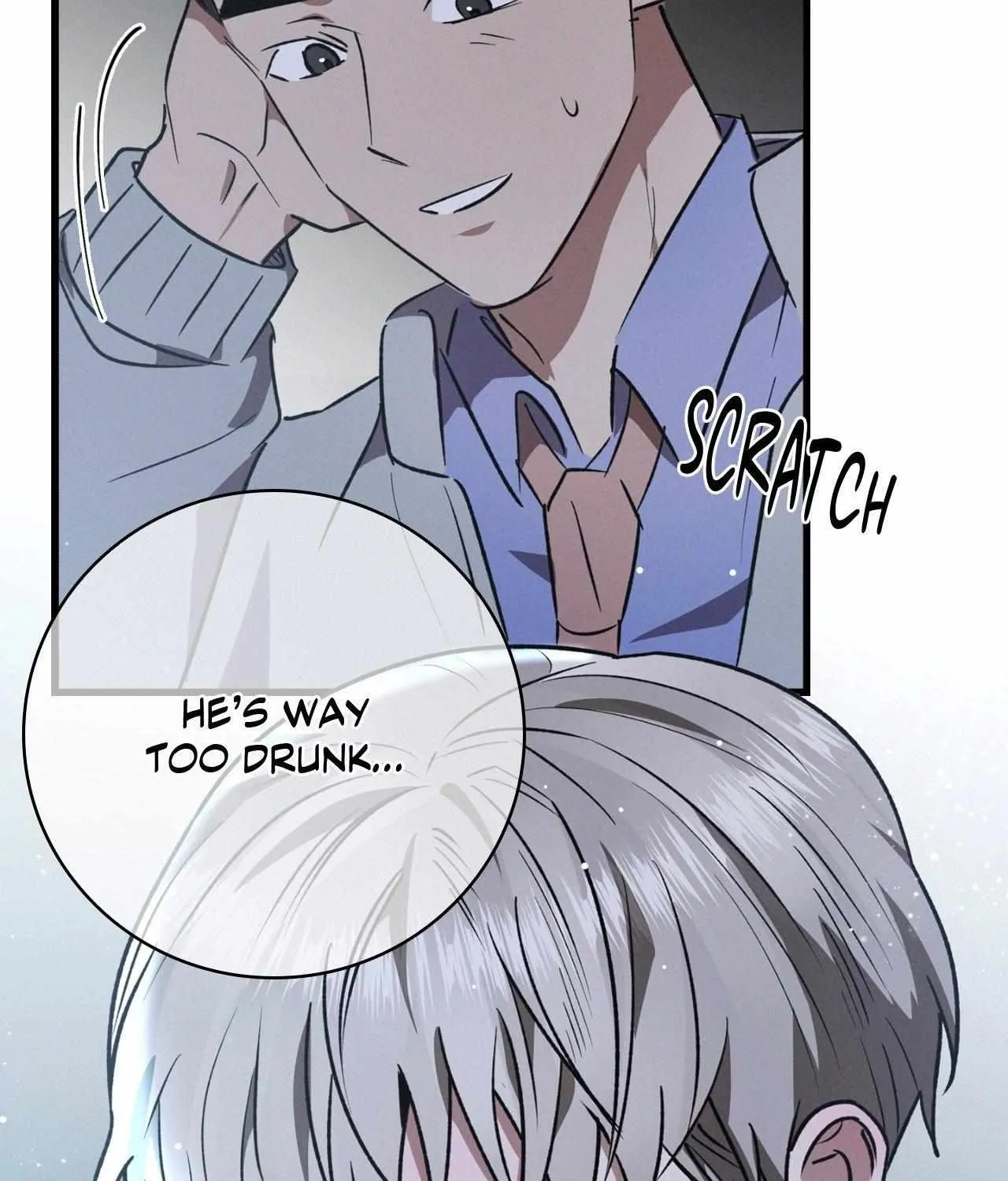 Be.Be. Chapter 3.1 page 63 - 