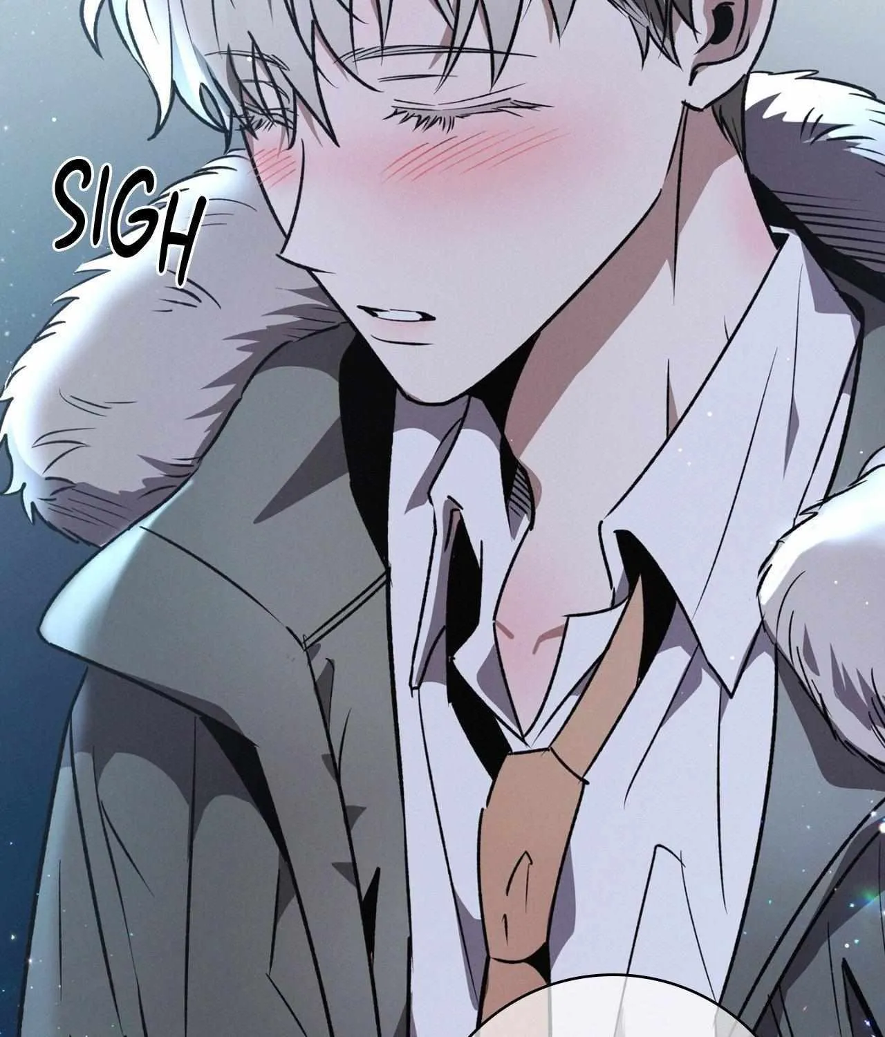 Be.Be. Chapter 3.1 page 64 - 