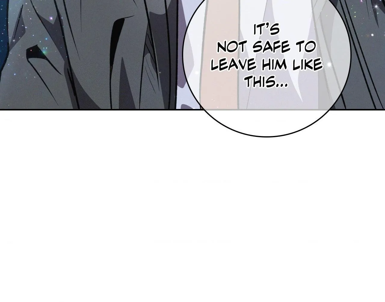 Be.Be. Chapter 3.1 page 65 - 