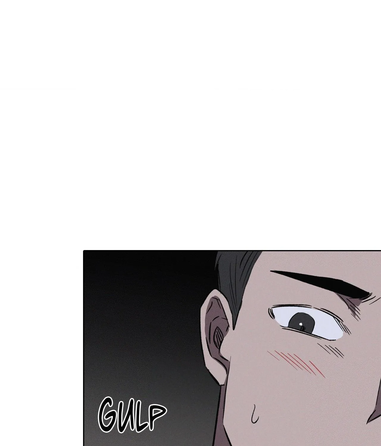 Be.Be. Chapter 3.1 page 66 - 
