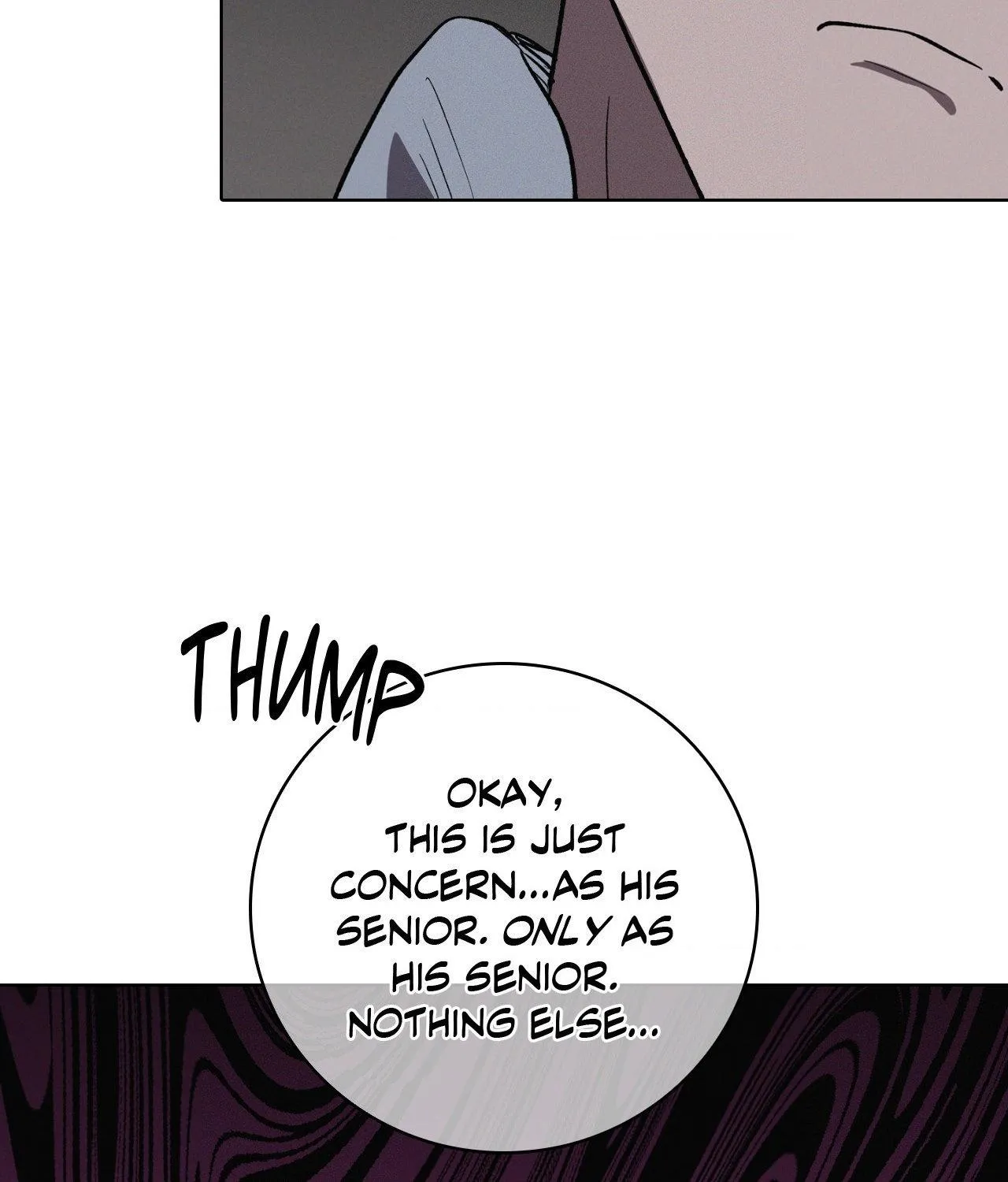 Be.Be. Chapter 3.1 page 67 - 