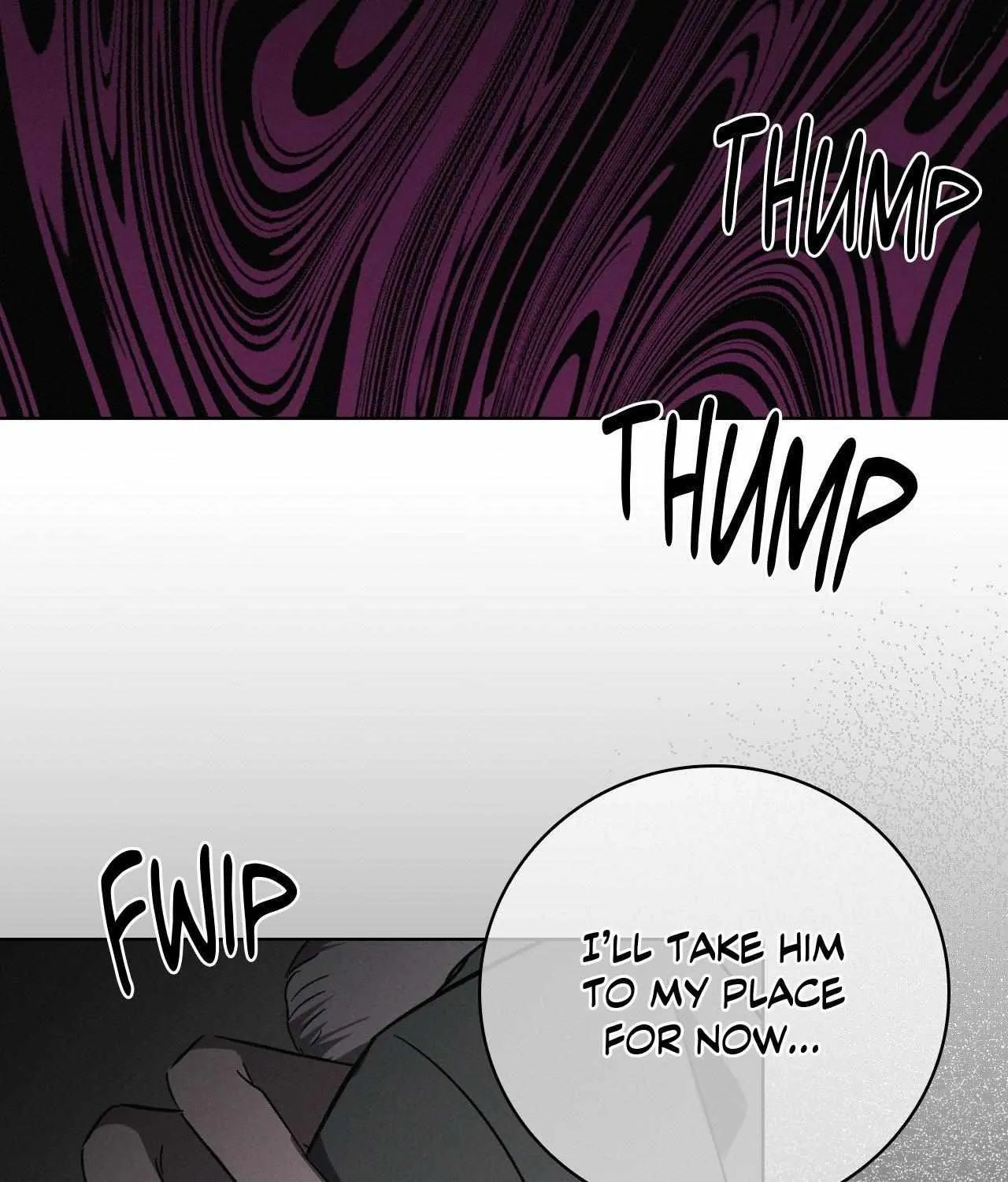 Be.Be. Chapter 3.1 page 68 - 
