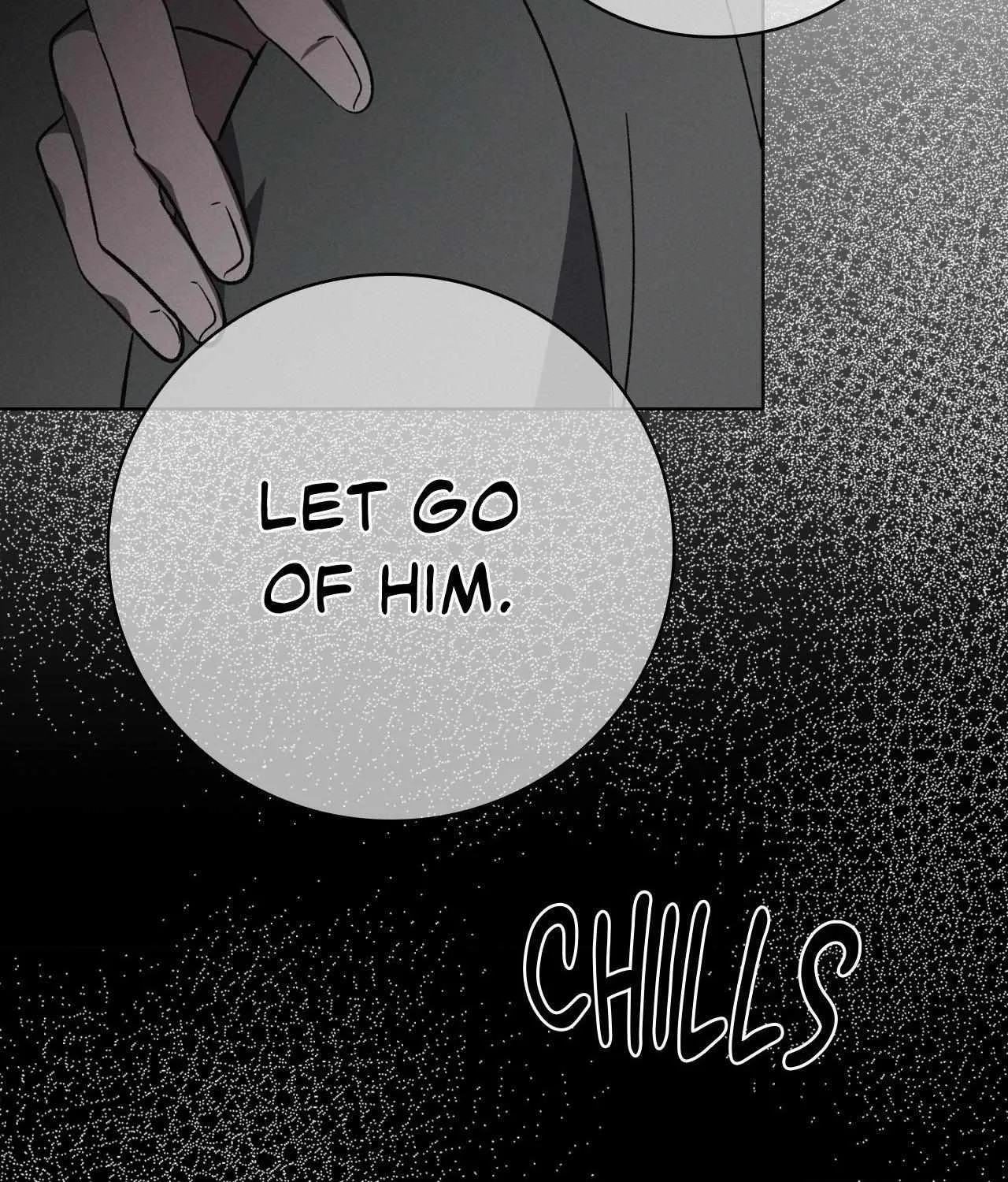 Be.Be. Chapter 3.1 page 69 - 