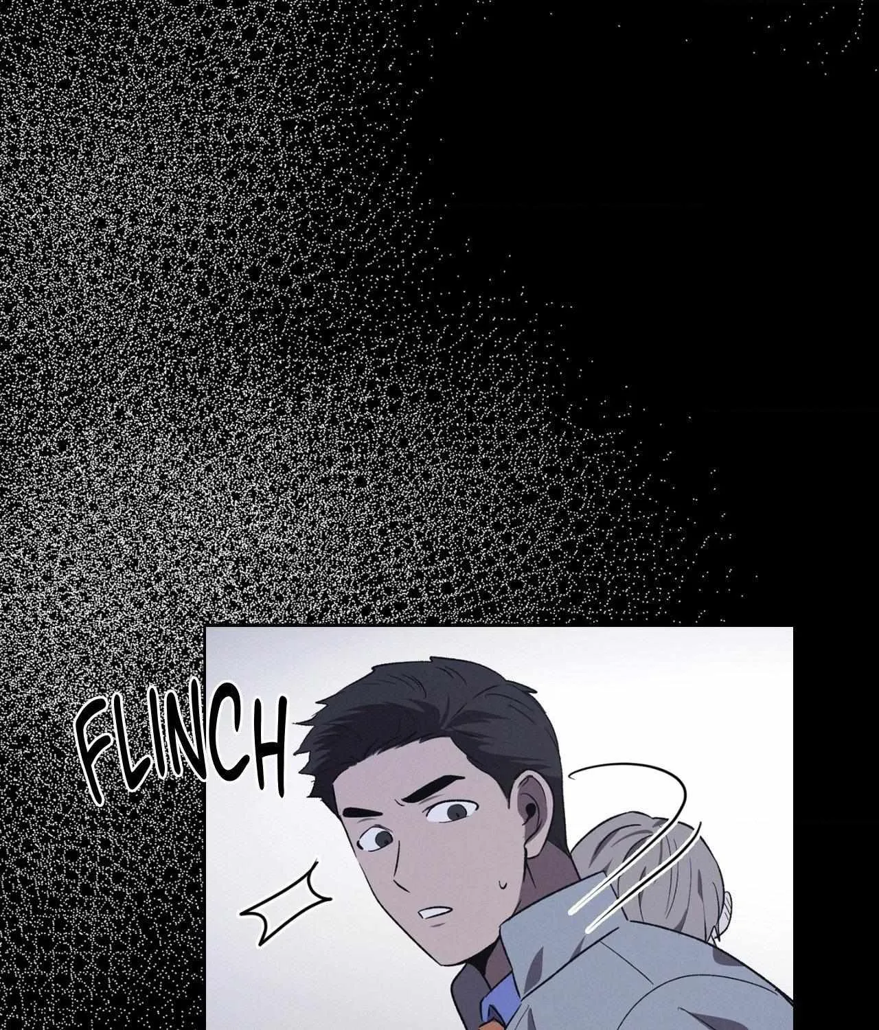 Be.Be. Chapter 3.1 page 70 - 