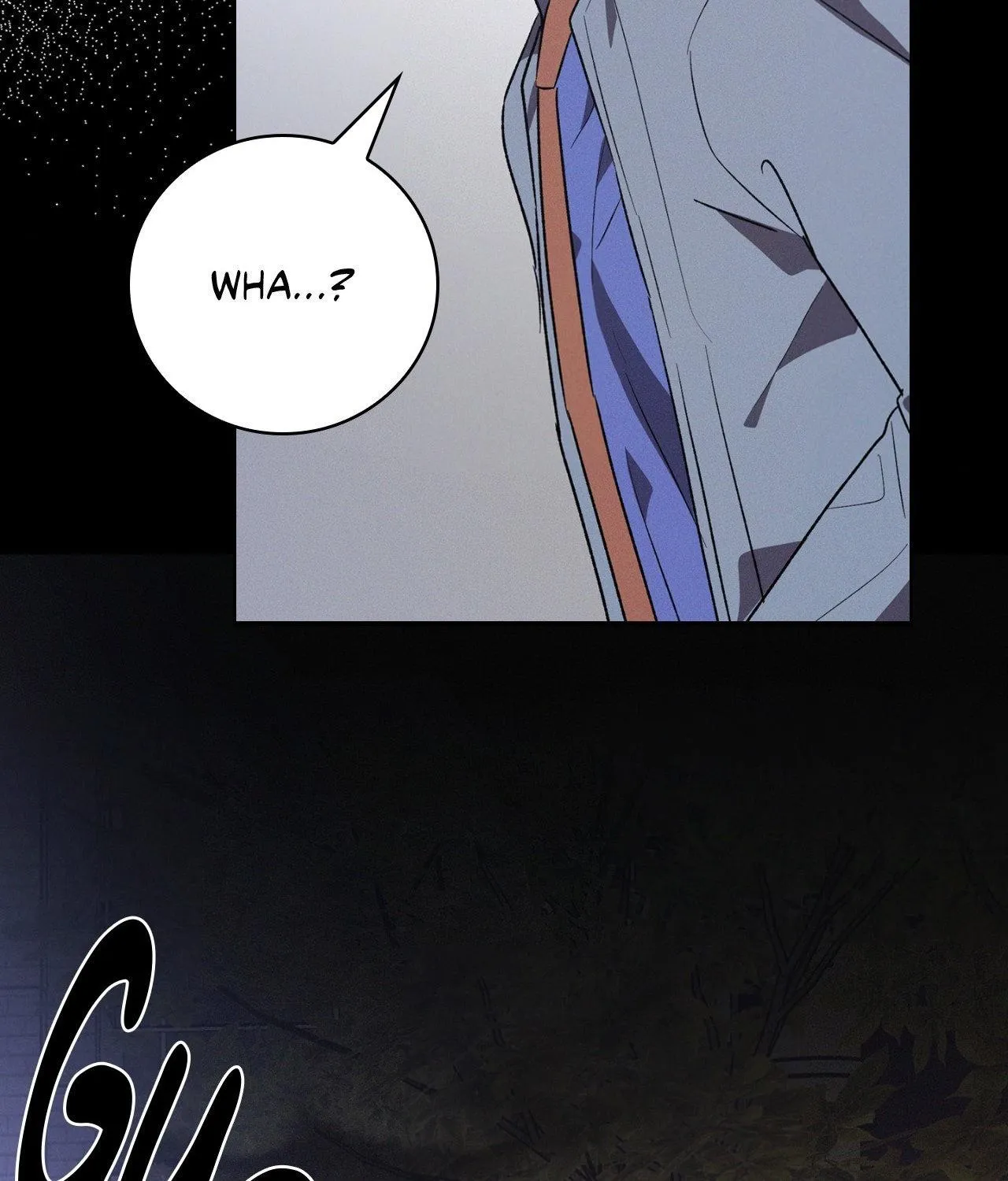 Be.Be. Chapter 3.1 page 71 - 