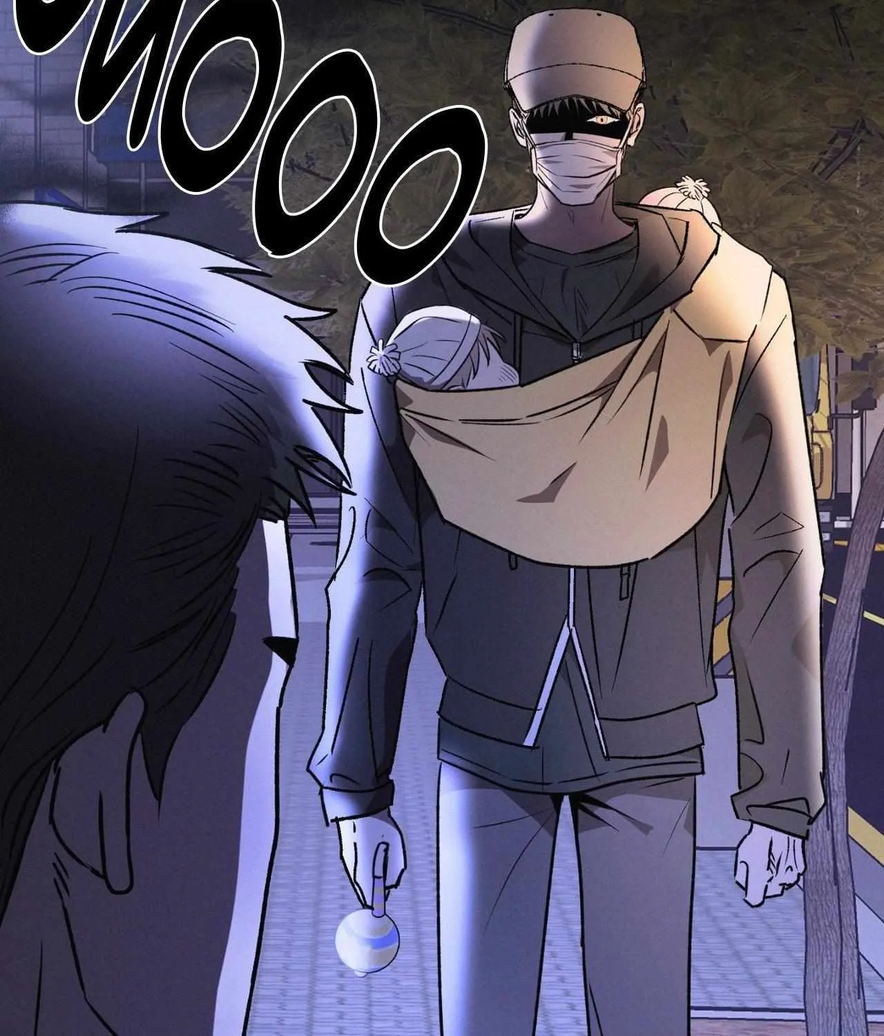 Be.Be. Chapter 3.1 page 72 - 