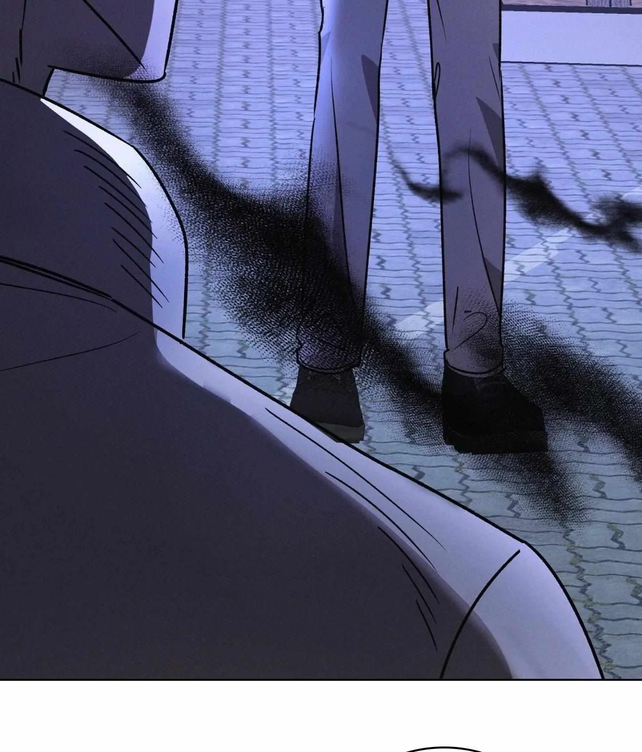 Be.Be. Chapter 3.1 page 73 - 