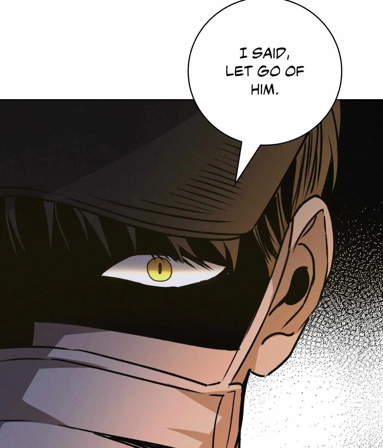 Be.Be. Chapter 3.1 page 74 - 