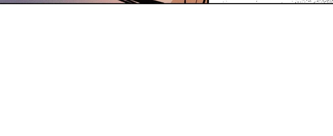 Be.Be. Chapter 3.1 page 75 - 