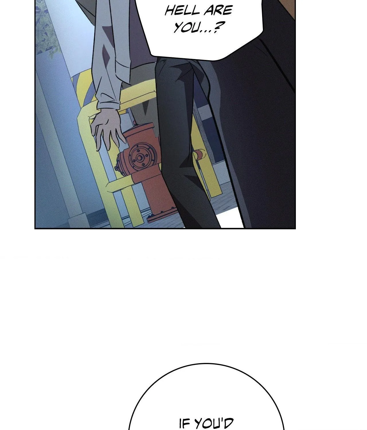 Be.Be. Chapter 3.1 page 77 - 