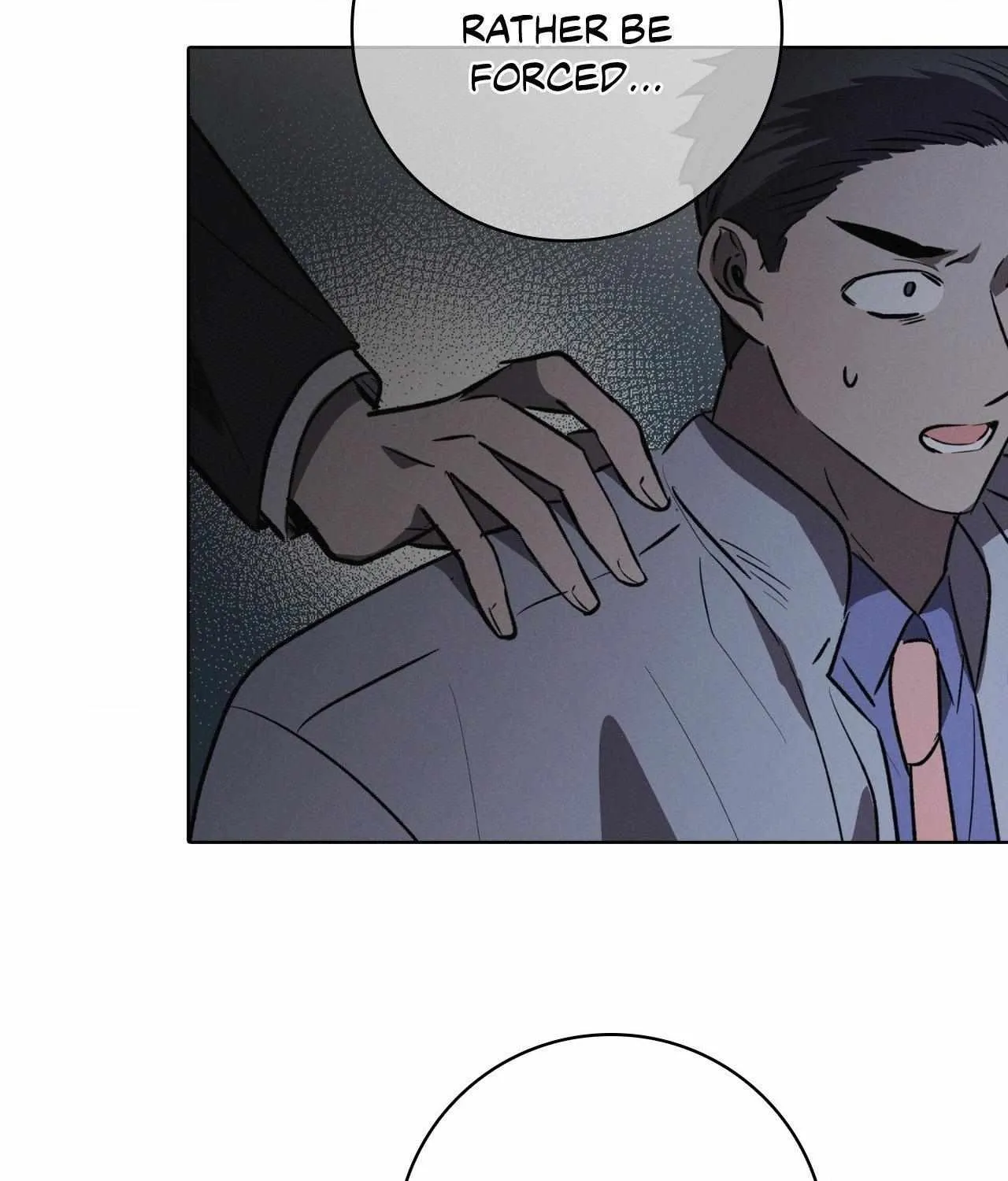 Be.Be. Chapter 3.1 page 78 - 