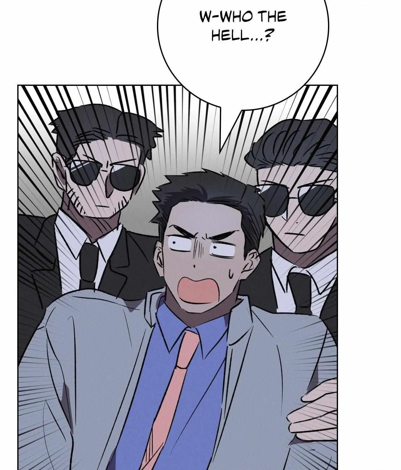 Be.Be. Chapter 3.1 page 79 - 