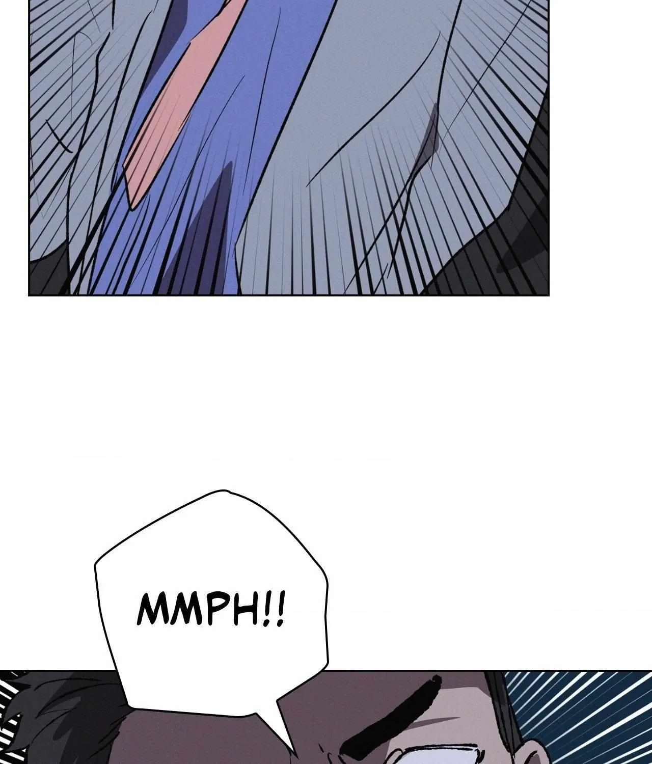 Be.Be. Chapter 3.1 page 80 - 