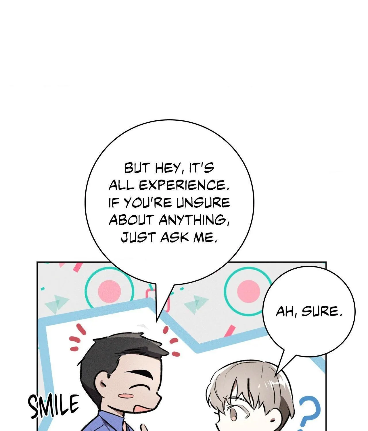Be.Be. Chapter 3.1 page 9 - 