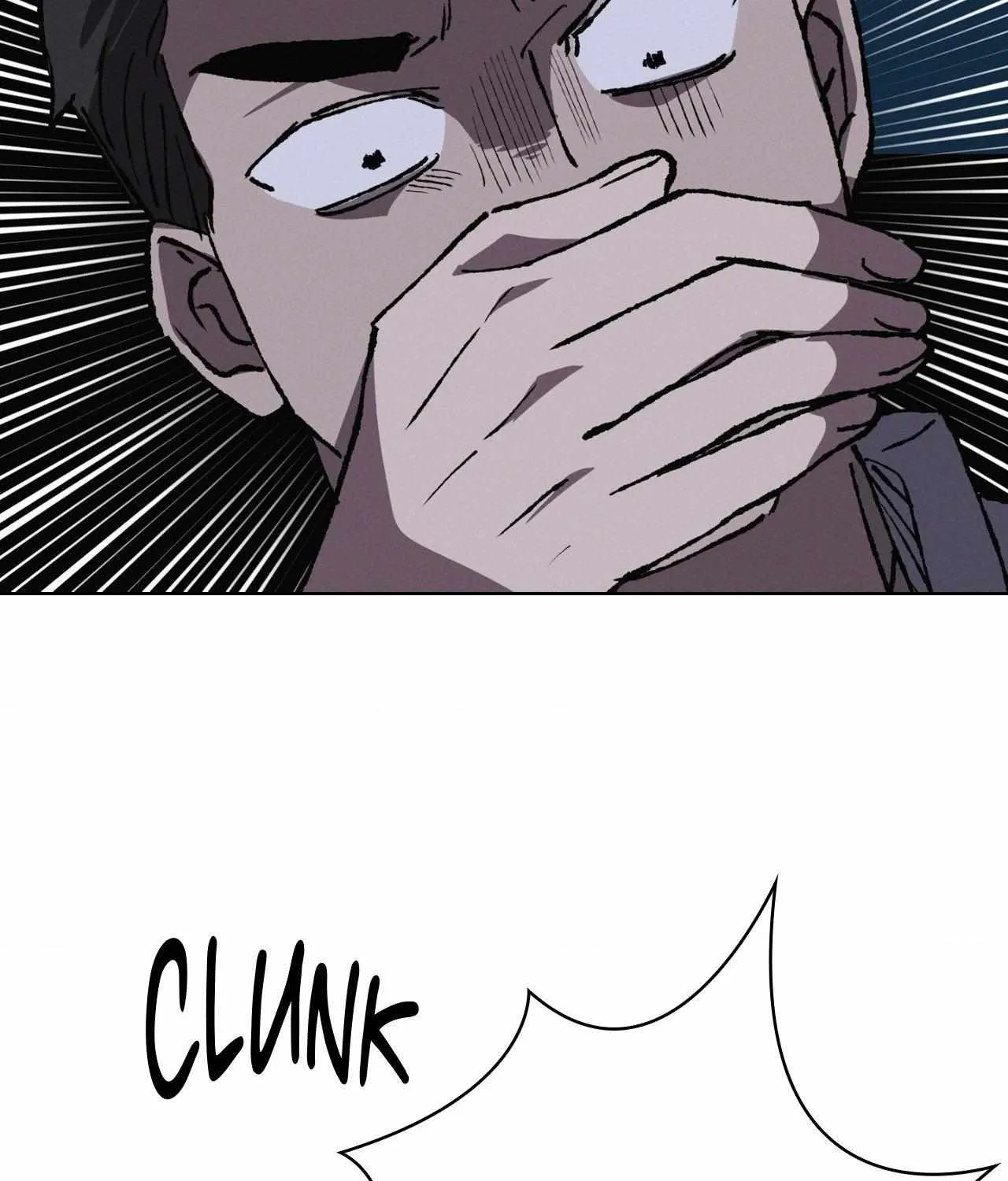 Be.Be. Chapter 3.1 page 81 - 