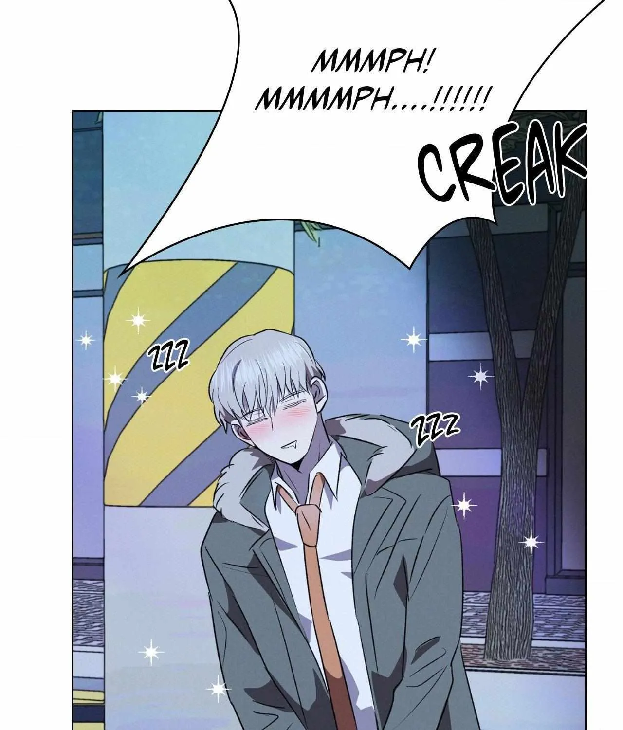 Be.Be. Chapter 3.1 page 82 - 