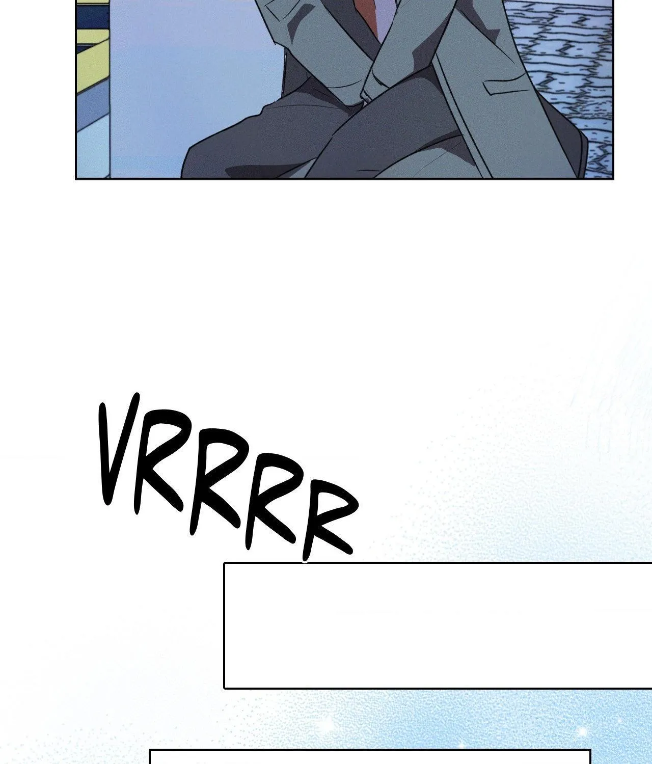 Be.Be. Chapter 3.1 page 83 - 