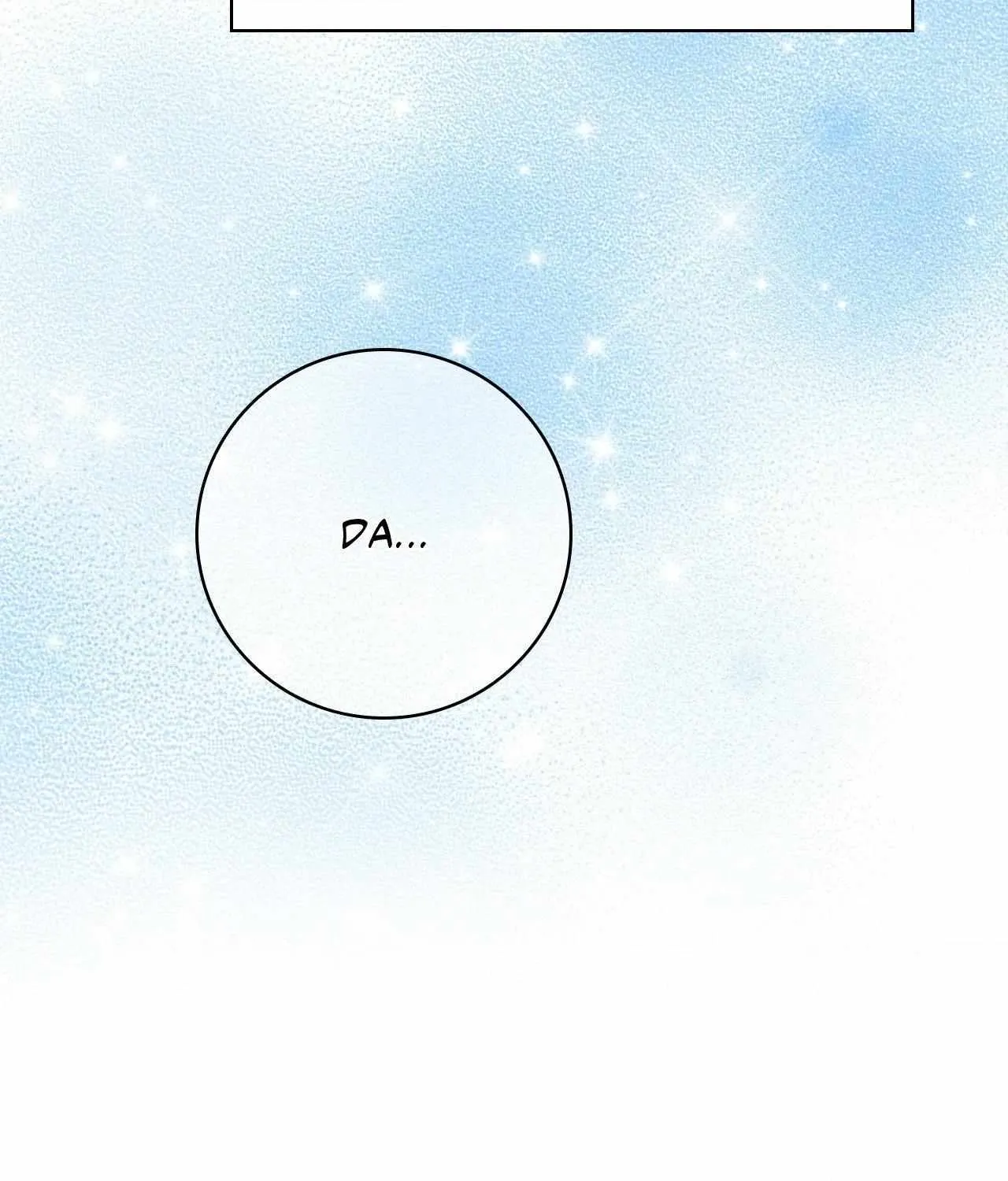 Be.Be. Chapter 3.1 page 84 - 