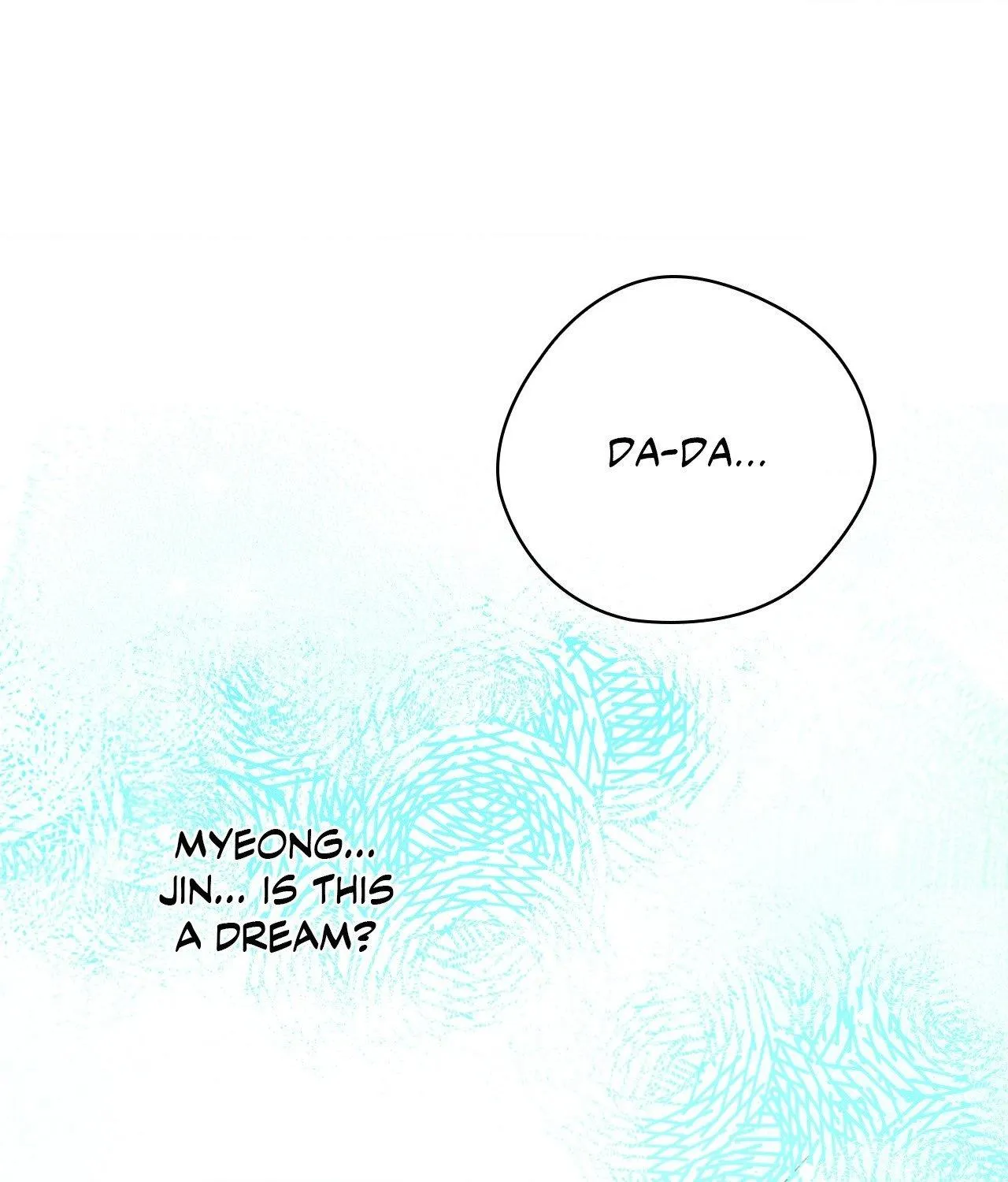 Be.Be. Chapter 3.1 page 86 - 