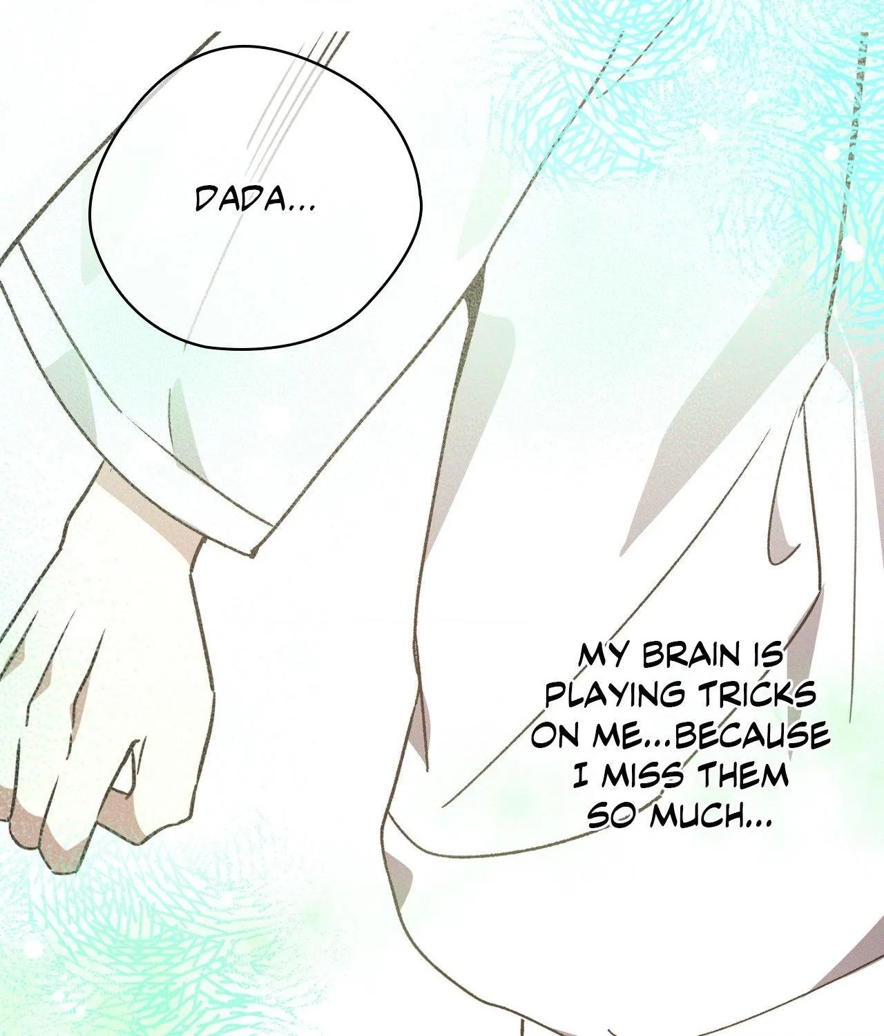 Be.Be. Chapter 3.1 page 87 - 
