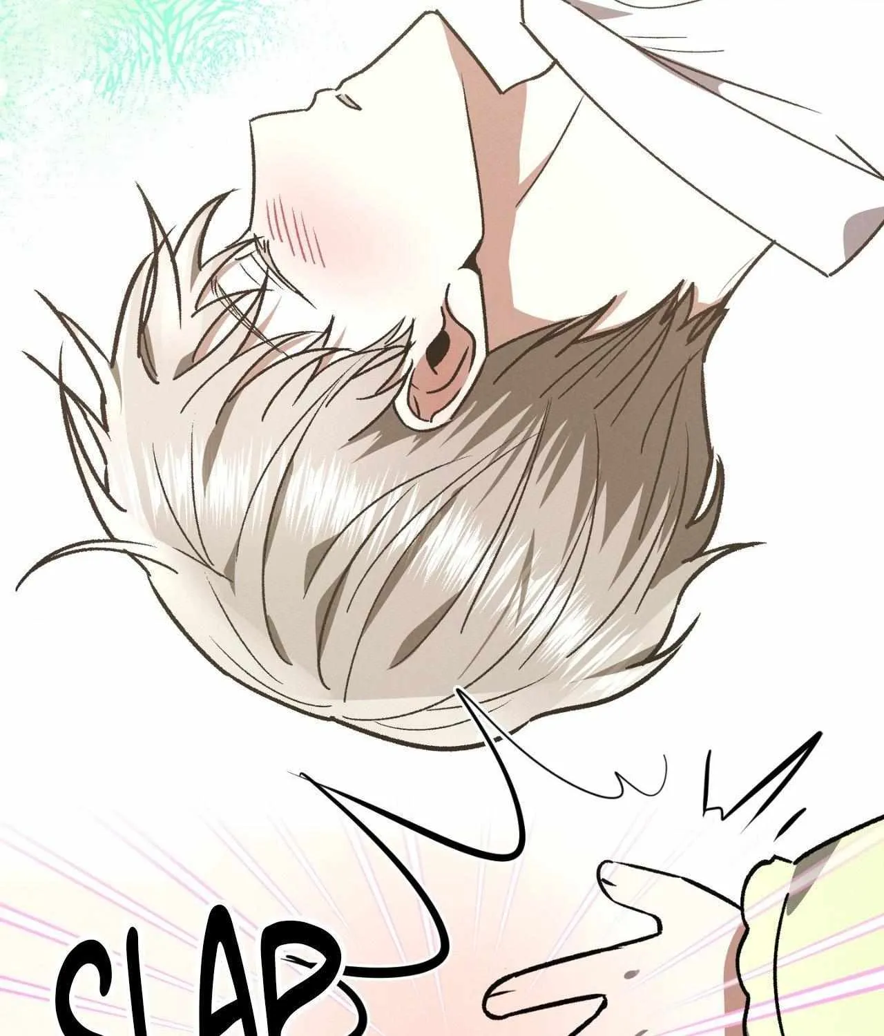 Be.Be. Chapter 3.1 page 88 - 