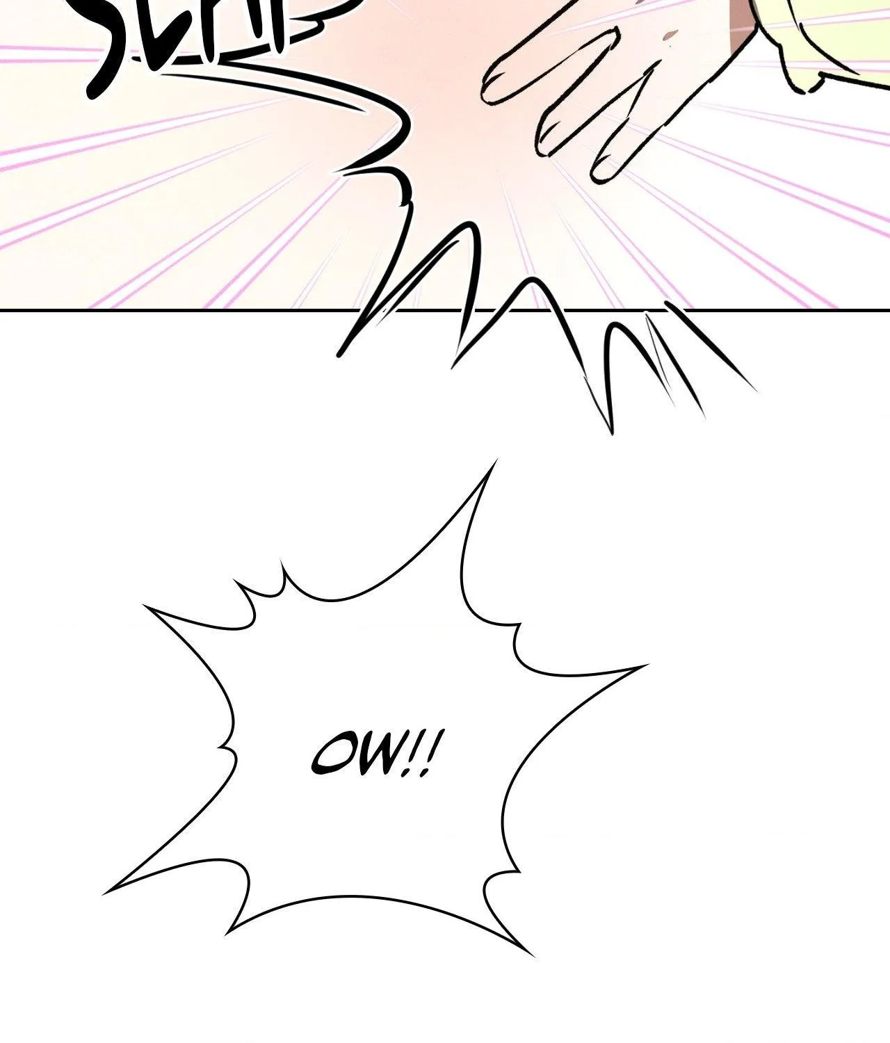 Be.Be. Chapter 3.1 page 89 - 