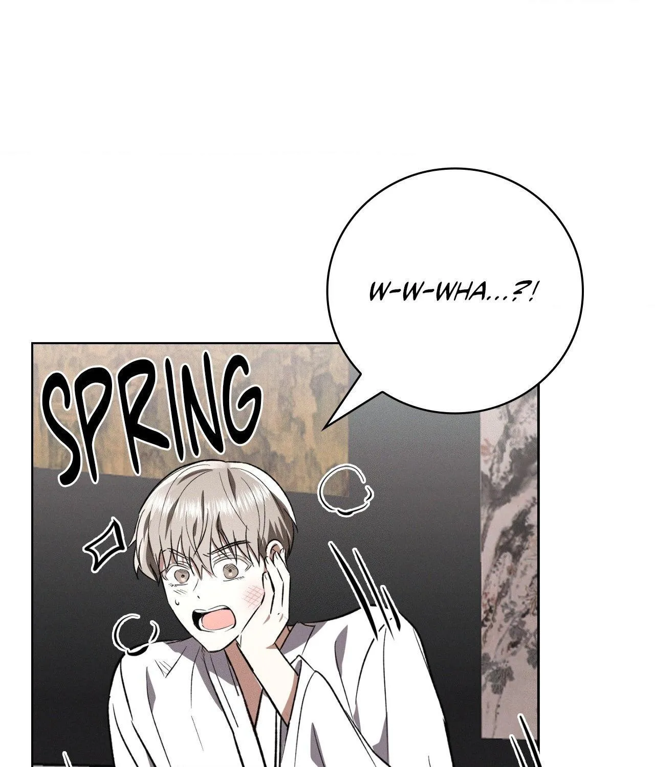 Be.Be. Chapter 3.1 page 90 - 