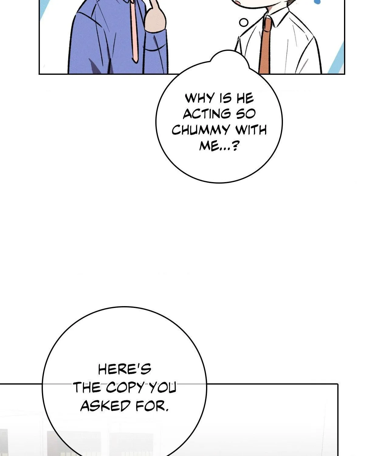 Be.Be. Chapter 3.1 page 10 - 