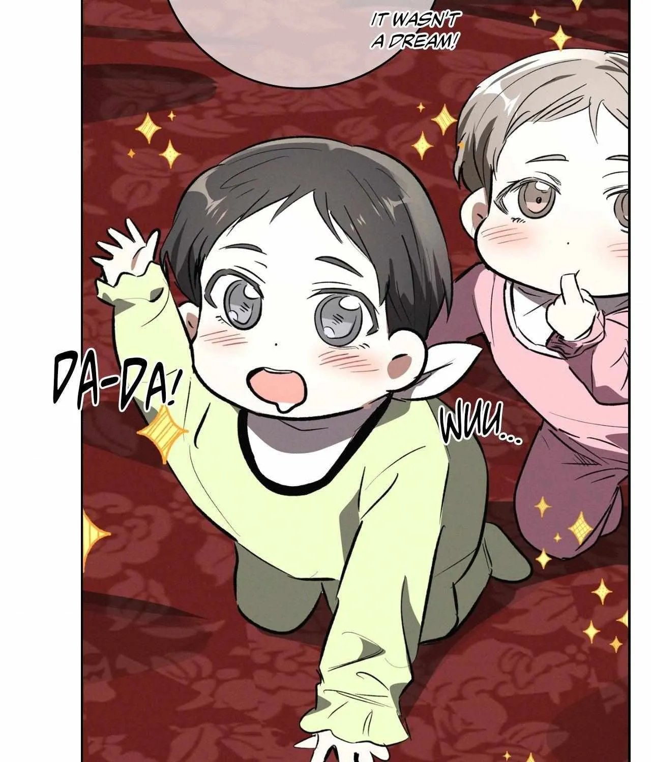 Be.Be. Chapter 3.1 page 92 - 