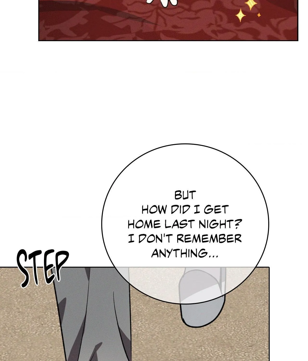 Be.Be. Chapter 3.1 page 93 - 