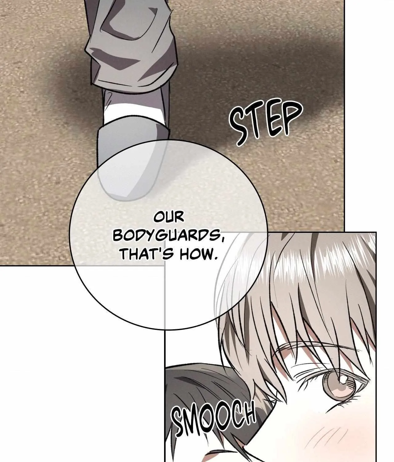 Be.Be. Chapter 3.1 page 94 - 