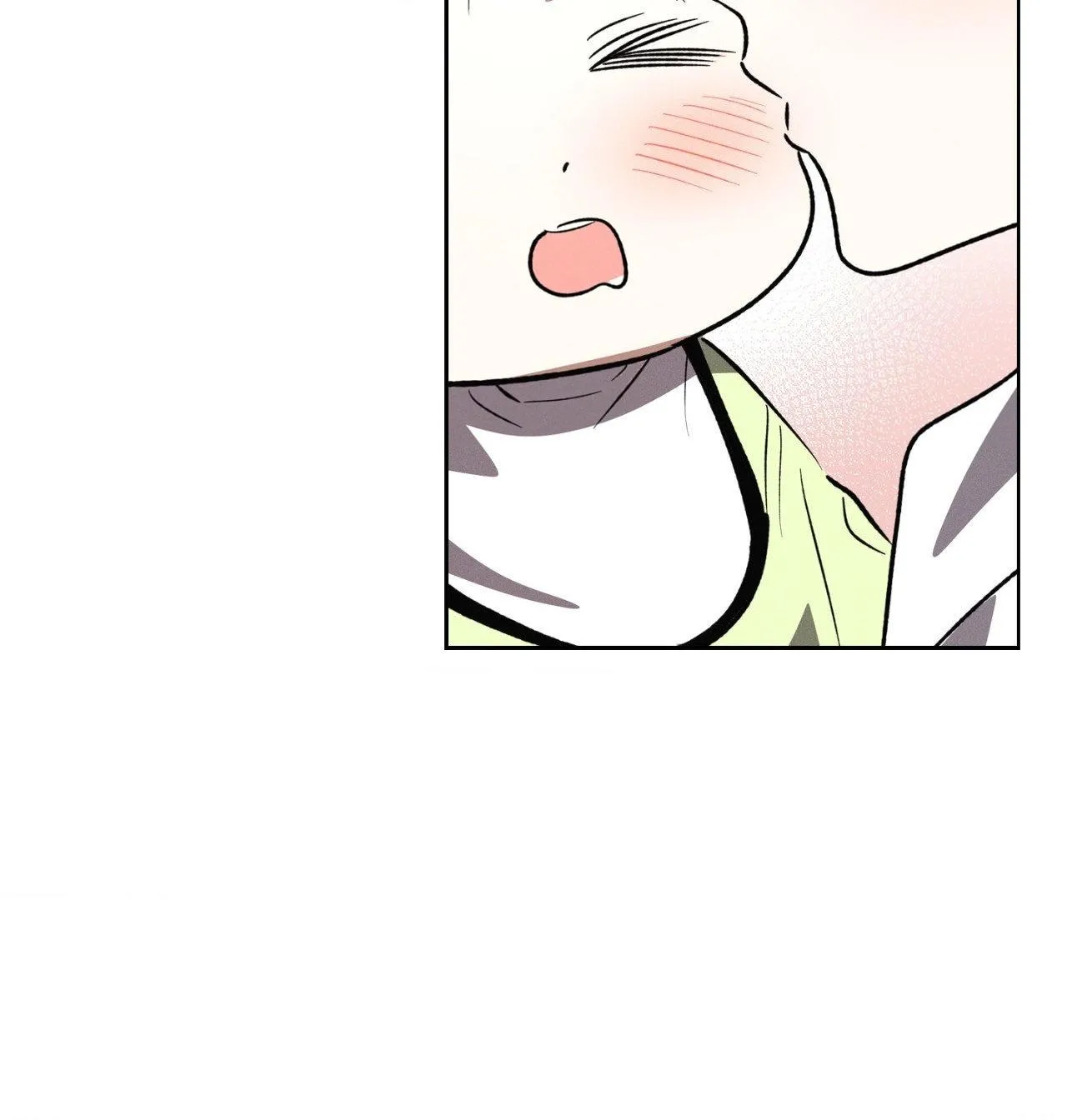Be.Be. Chapter 3.1 page 95 - 