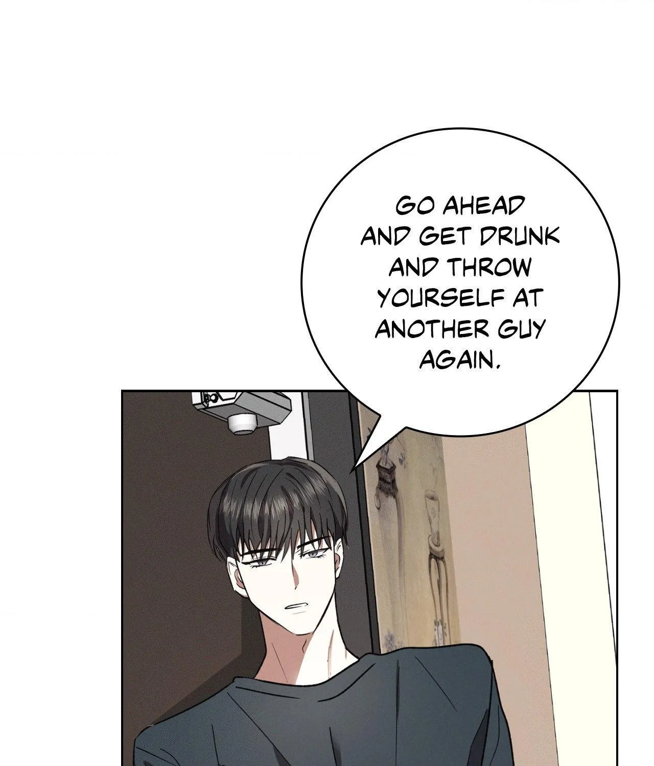 Be.Be. Chapter 3.1 page 96 - 