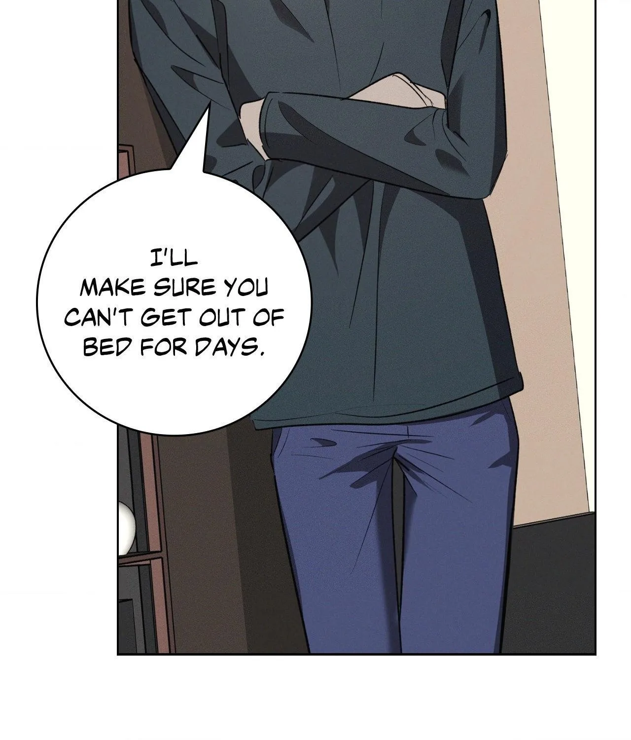 Be.Be. Chapter 3.1 page 97 - 
