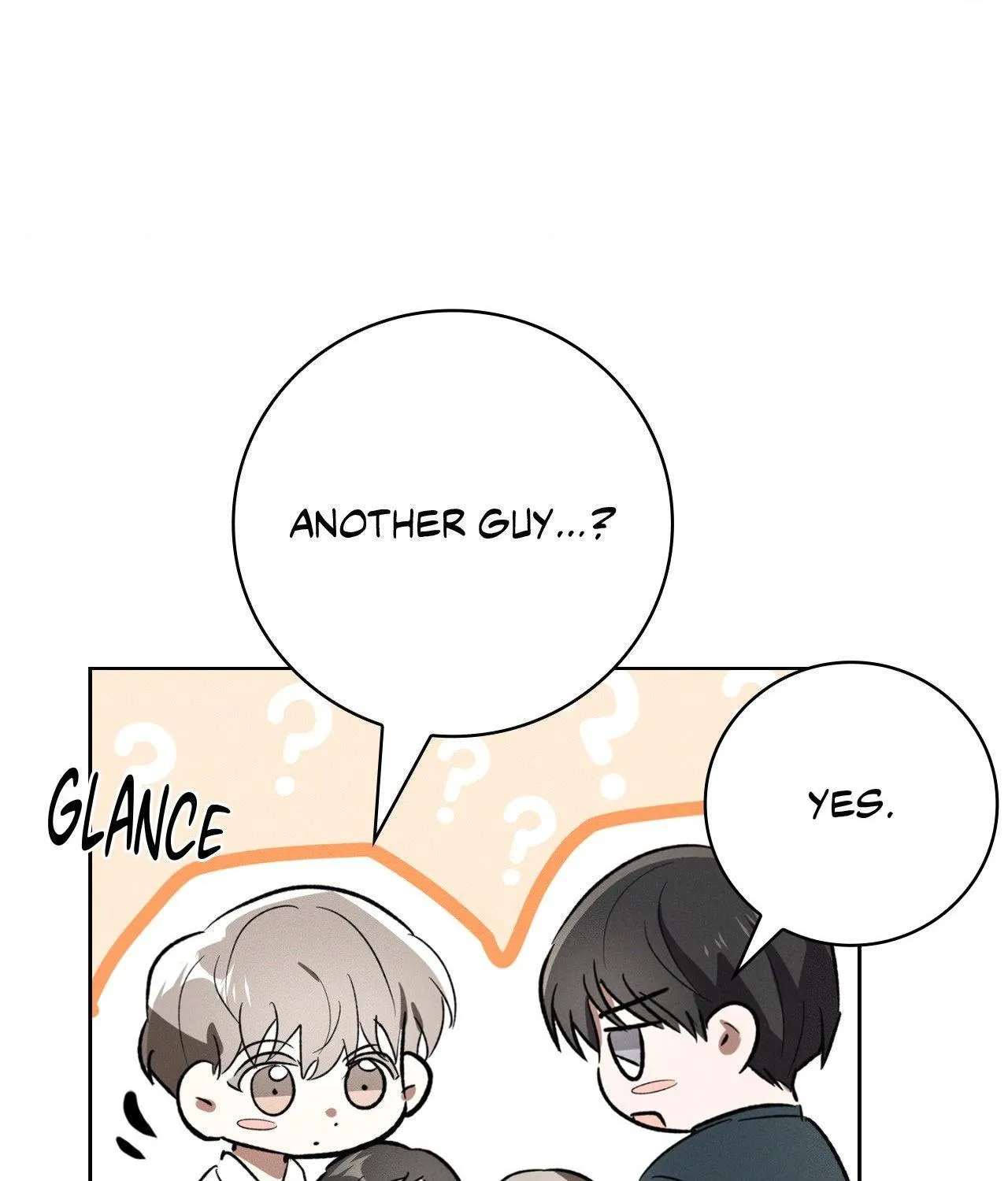 Be.Be. Chapter 3.1 page 98 - 