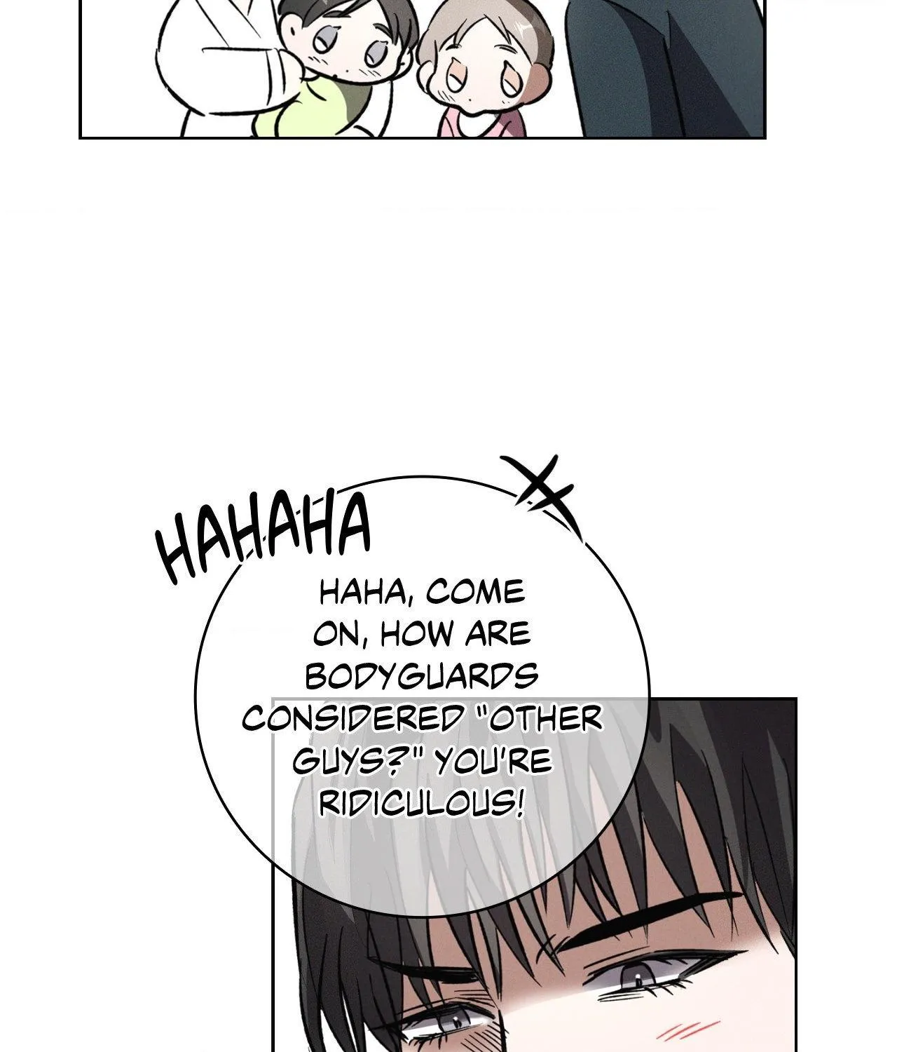 Be.Be. Chapter 3.1 page 99 - 