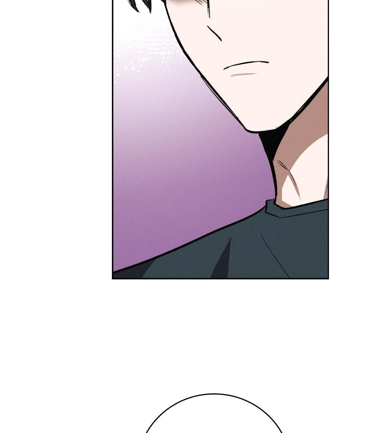 Be.Be. Chapter 3.1 page 100 - 