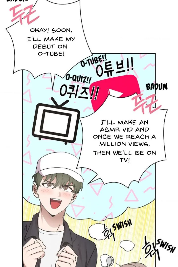 Be.Be. Chapter 3 page 11 - 