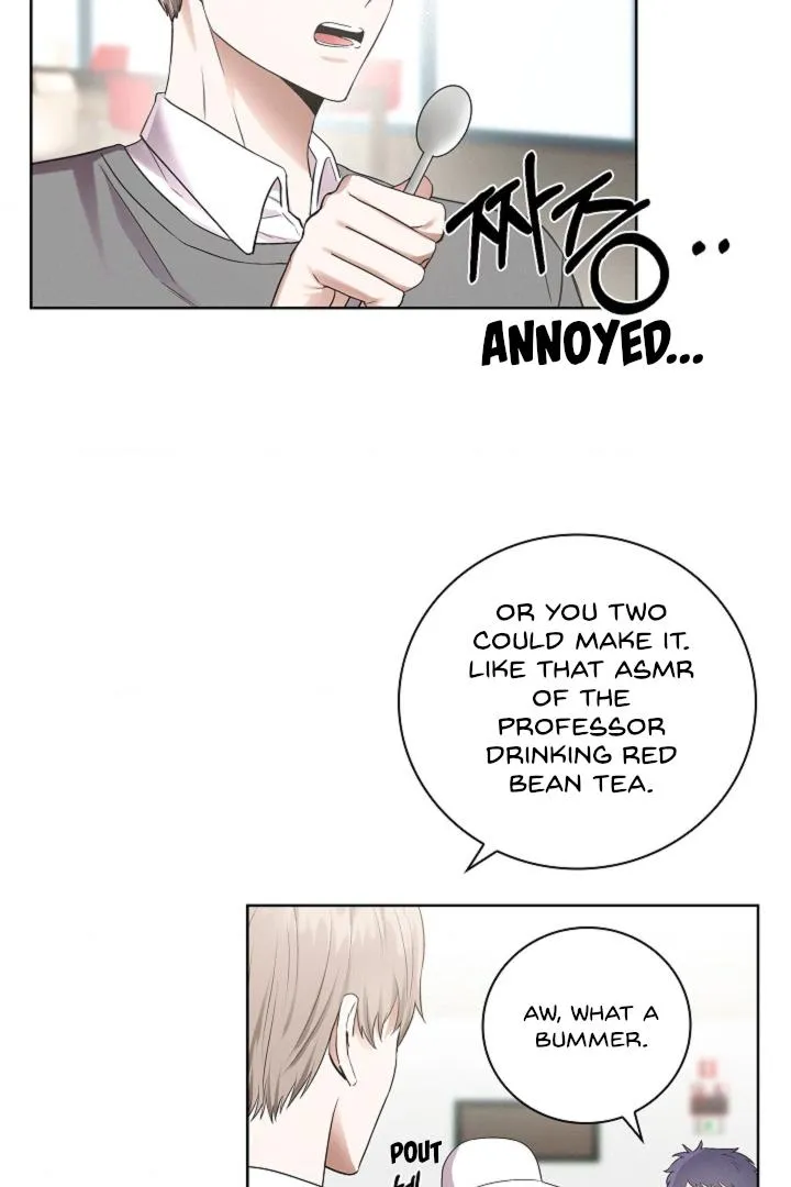 Be.Be. Chapter 3 page 13 - 