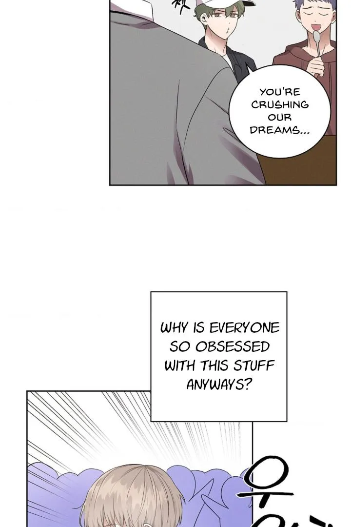 Be.Be. Chapter 3 page 14 - 
