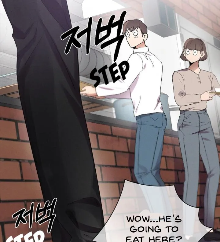 Be.Be. Chapter 3 page 16 - 