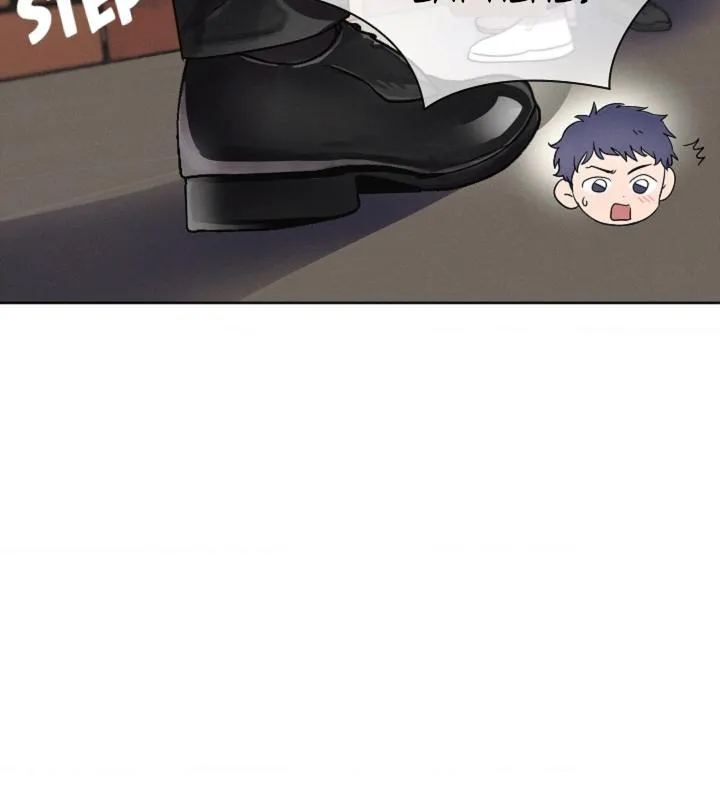 Be.Be. Chapter 3 page 17 - 