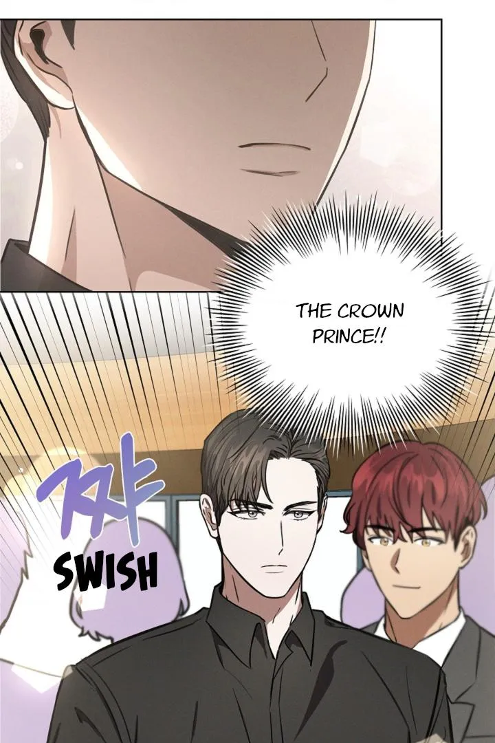 Be.Be. Chapter 3 page 18 - 