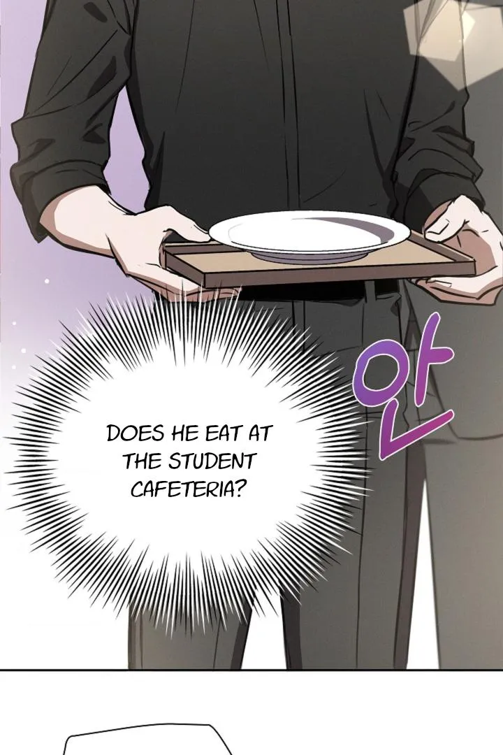 Be.Be. Chapter 3 page 19 - 