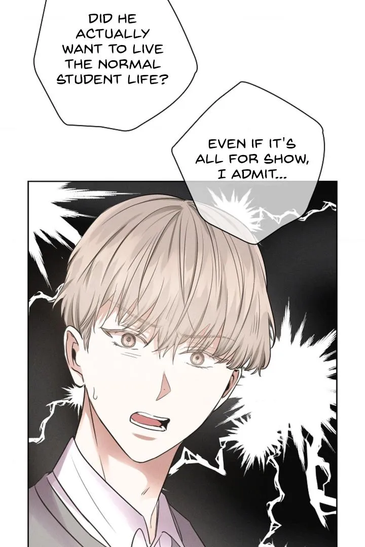 Be.Be. Chapter 3 page 20 - 