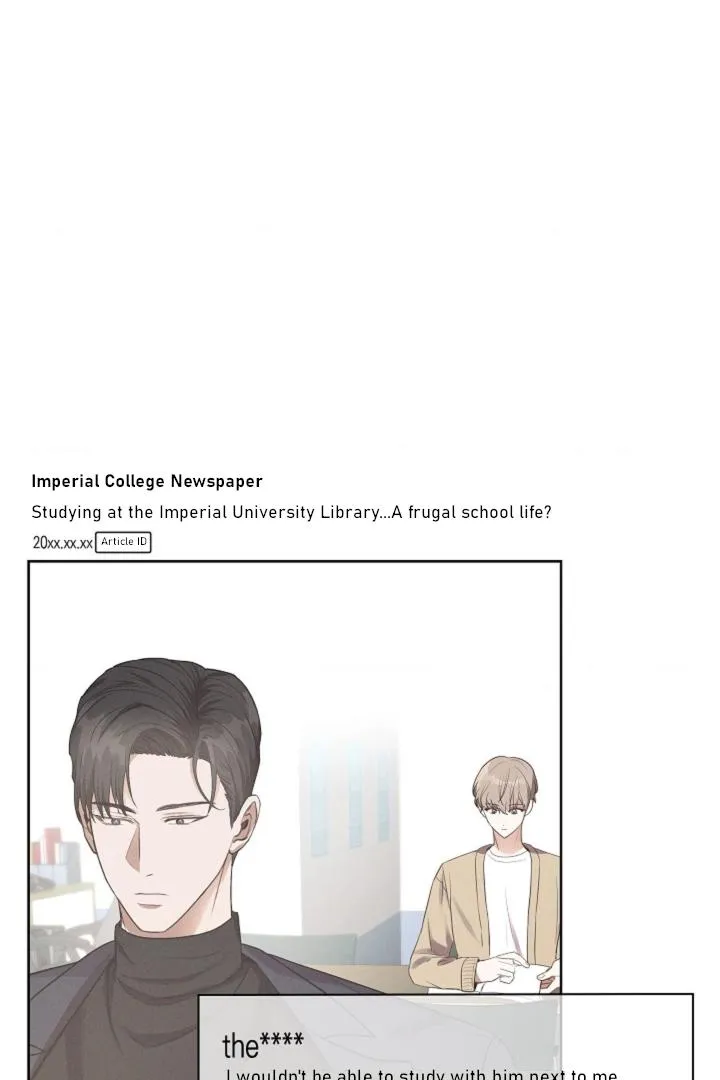 Be.Be. Chapter 3 page 3 - 