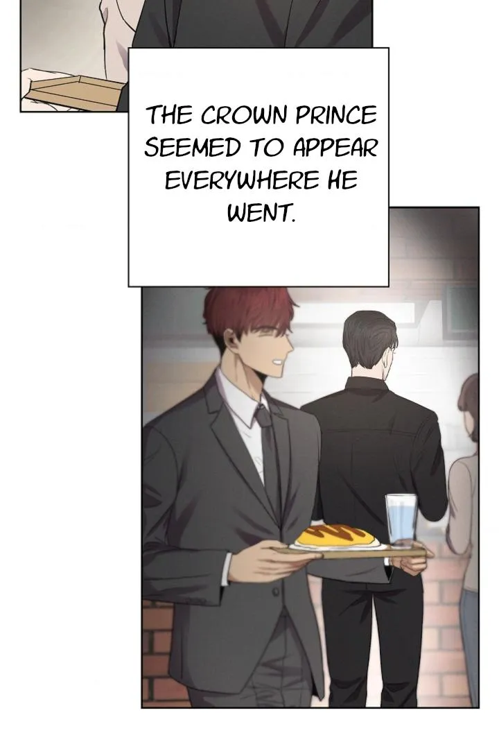 Be.Be. Chapter 3 page 24 - 