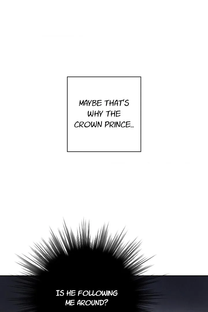 Be.Be. Chapter 3 page 25 - 