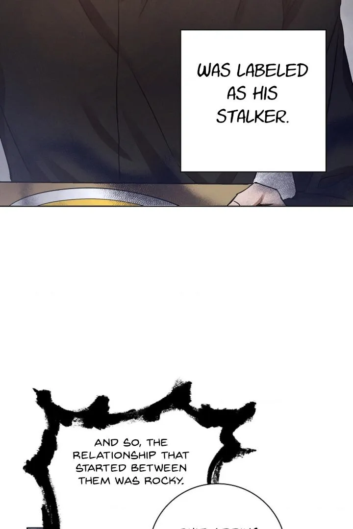 Be.Be. Chapter 3 page 27 - 